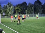 Training lagere seniorenteams van donderdag 26 september 2024 (26/52)